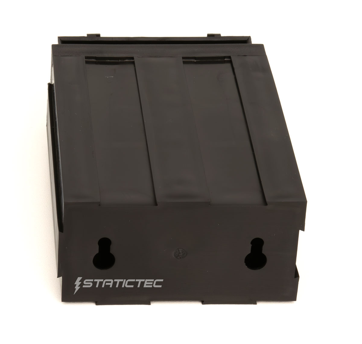 STP1110_StaticTec_Conductive_Box_Drawer_stackable_5248