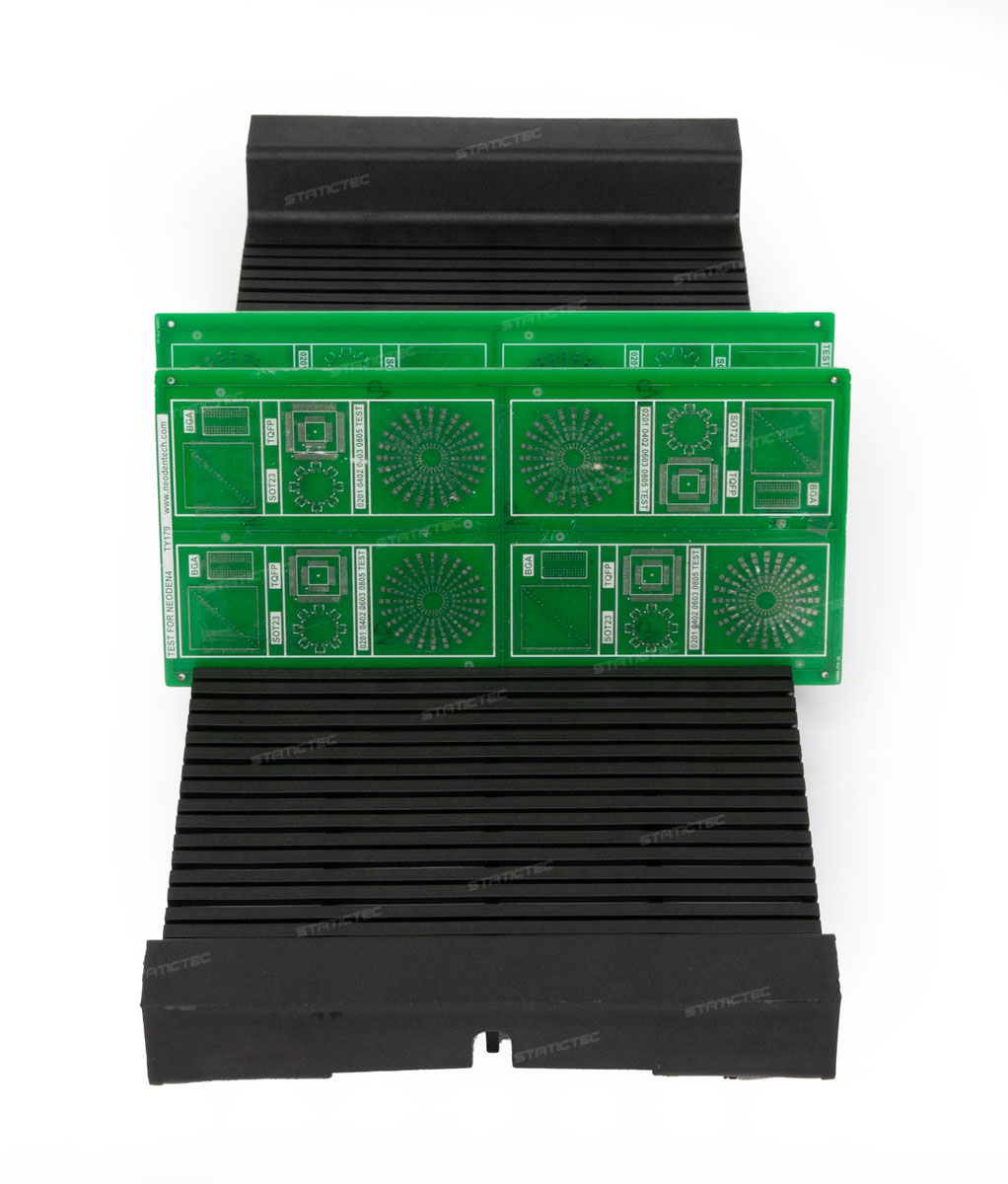 STP1203-esd_pcb_tray_flat_type_5184-