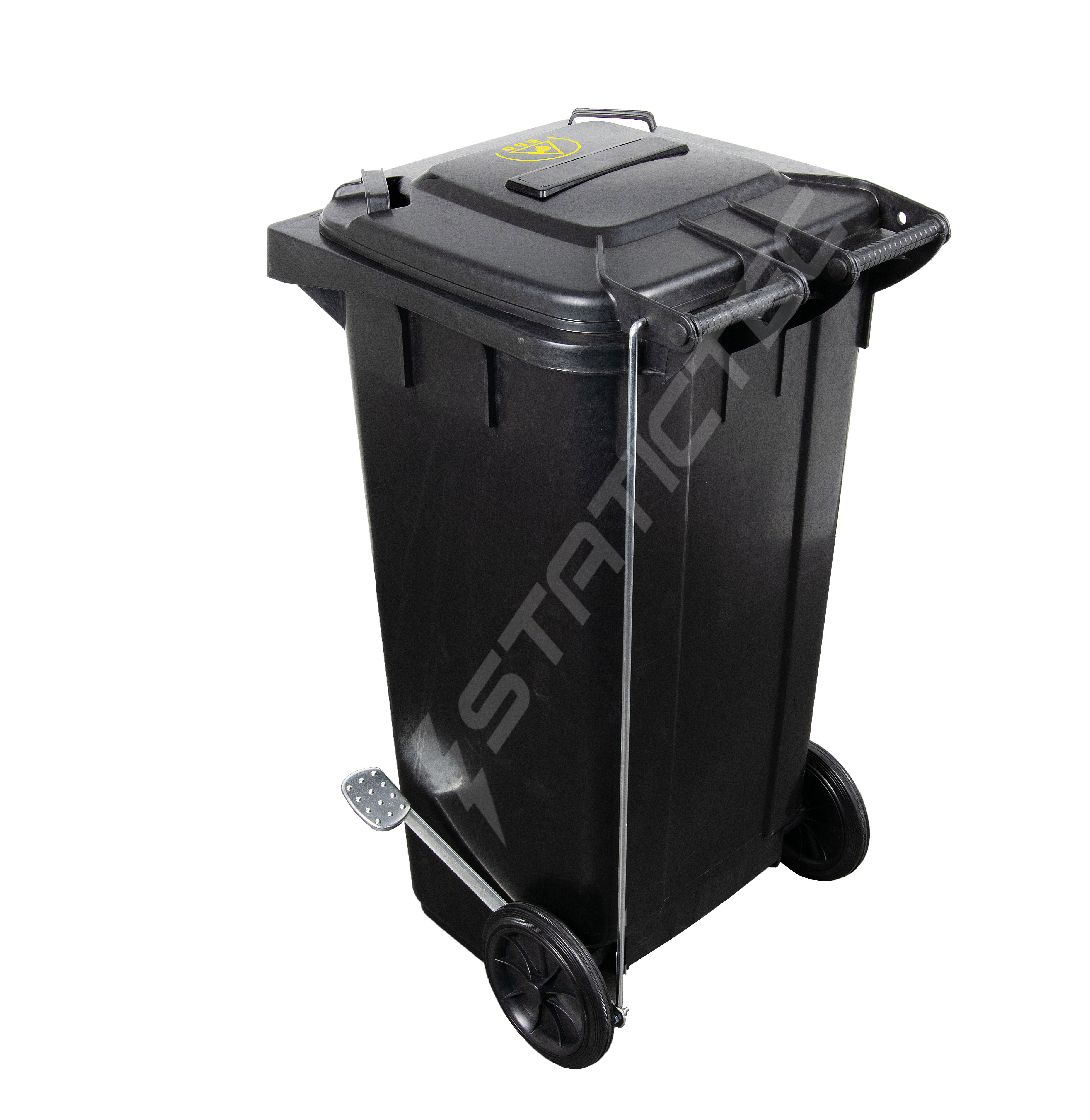 STS1328_esd_conductive_waiste_bin_120_litres_pedal_2