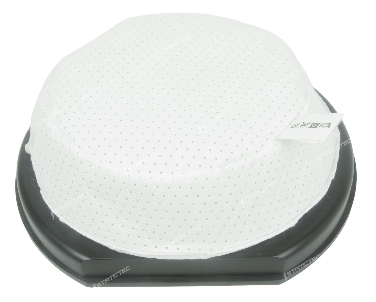 STS1370_esd_vacuum_cleaner_-6496-Verbeterd-NR