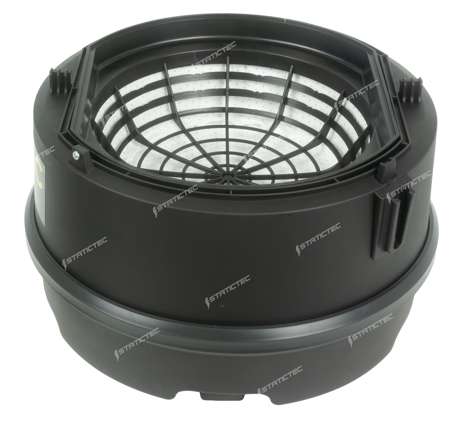 STS1370_esd_vacuum_cleaner_6486-Verbeterd-NR
