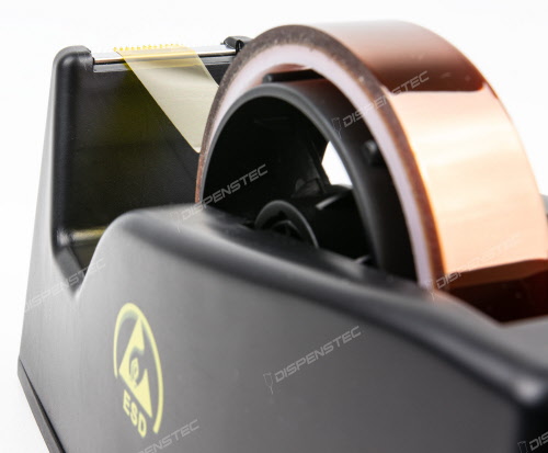 ESD Tape Dispenser