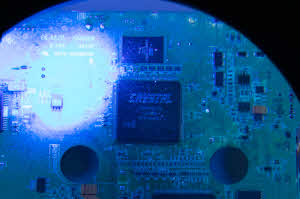 IN3400UV-Closeup