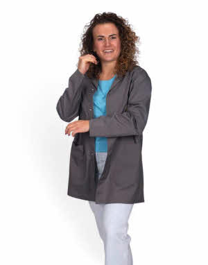 STC1121010X_2