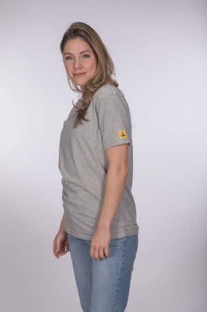 STC2011010_ESD_Tshirt_Grey_side