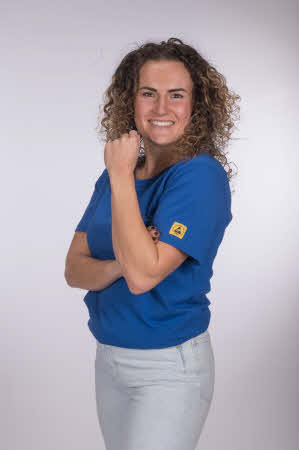 STC2012020_ESD_Tshirt_RoyalBlue