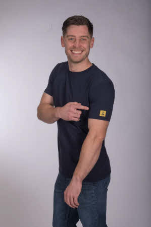 STC2012525_ESD_Tshirt_NavyBlue2