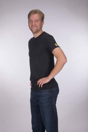 STC2013030_ESD_Tshirt_Black (2)