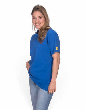 STC3012020X_1