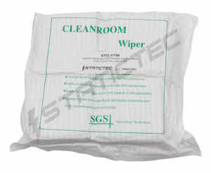 STCL11104_esd_cleanroom_cleaning_wipes_101x101mm_pack_100pcs