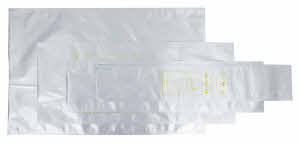 STP40_moisture_barrier_bags_5396