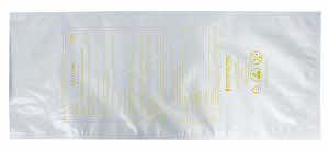 STP40_moisture_barrier_bags_5401