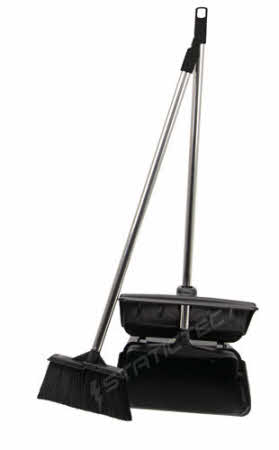 STS1341_esd_broom-set_black_