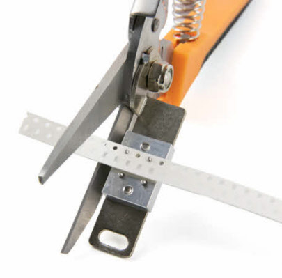 STST100101_statictec-cutting-plier_ for_smt_tapes_for_brass_shims_2_IMG_4297