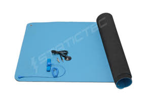 Choose your Kit: Keuze 2