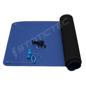 Choose your Kit: Keuze 2