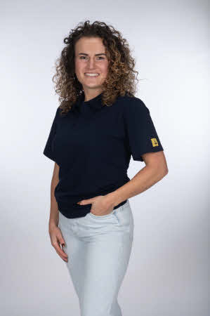 fotografie doorNorbert251103-161222