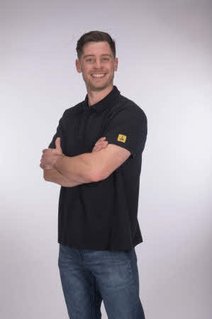 fotografie doorNorbert251103-161329