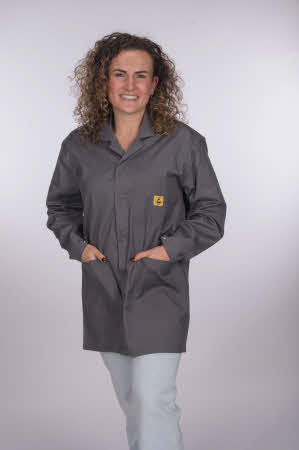 stc1121010x_esd_lab_coat_short_grey_154447