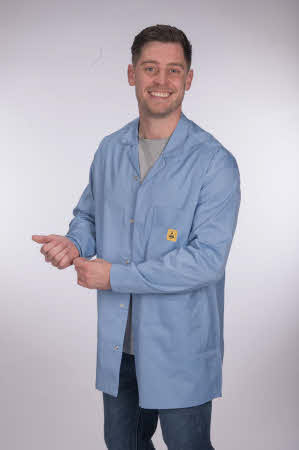 stc1122222x_esd_lab_coat_short_blue_154841
