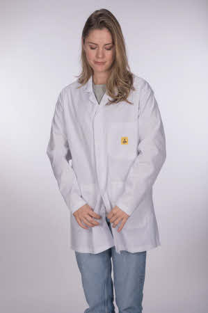 stc1124040x_esd_lab_coat_short_white_133004