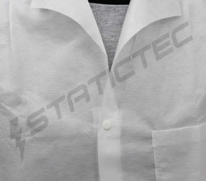 stc1152_esd_safe-disposable_coat_front_detail