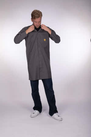 stc1221010x_lab_coat_long_grey_142120
