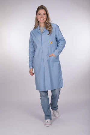 stc1222222x_esd_lab_coat_long_light_blue_3534