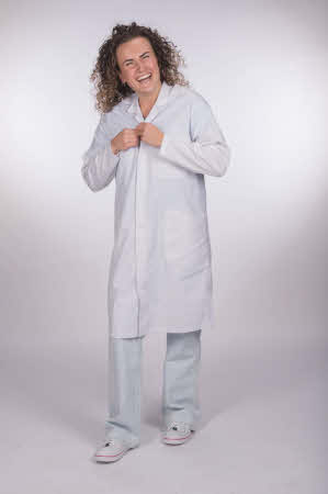 stc1224040x_lab_coat_long_white_154724