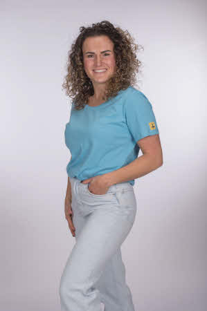 stc2212222x_esd-t-shirt-female_blue_154038