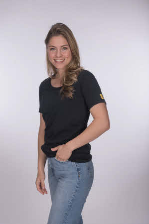 stc2213030x_esd-t-shirt-female_black_132009