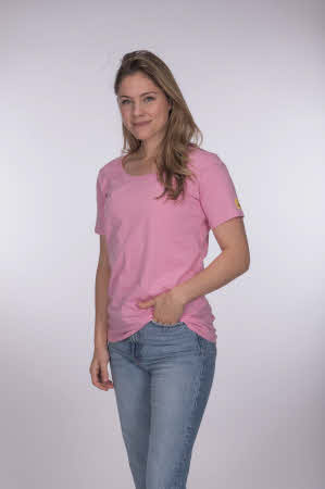 stc2216060x_esd-t-shirt-female_pink_153842