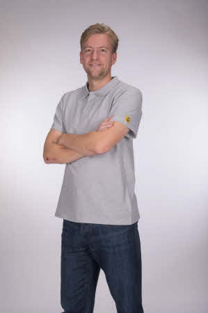 stc3011010x_esd_polo-shirt_grey_141036