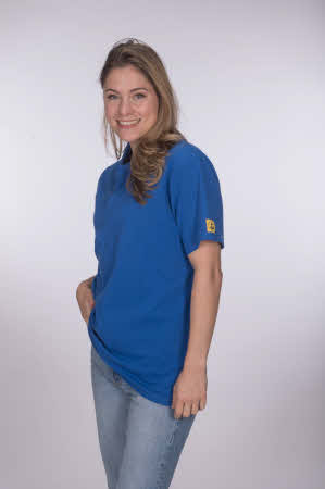 stc3012020x_esd_polo_shirt_royal_blue_132242