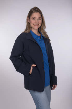 stc5022525x_esd_tec_fabric_vest_navy_blue-132527