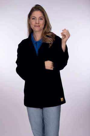 stc5023030x_esd_tec_fabric_vest_black_251103-132604_20251114111406