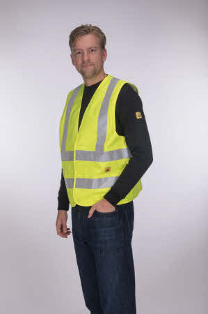 stc8007070x_esd_safety-vest_142609