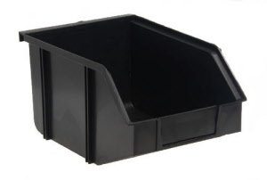 stp1103_esd_componentbox_size4_size_outside233x159x120mm_black_20240221120047