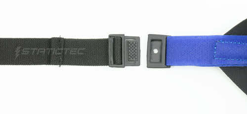 stw1500-1510_fast_lock_clip