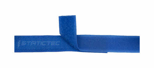 stw1520_velcro